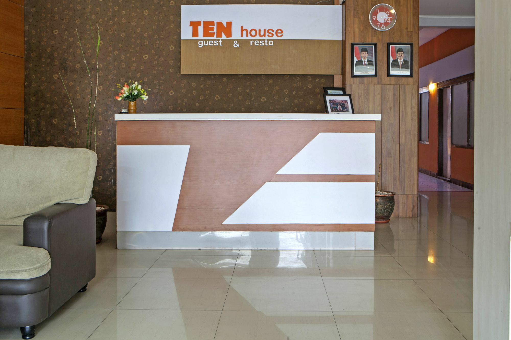 Reddoorz Syariah Near Btc Fashion Mall Bandung Luaran gambar